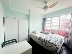 Blk 194A Skyline I @ Bukit Batok (Bukit Batok), HDB 4 Rooms #625542451